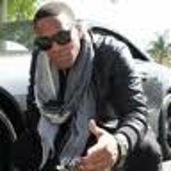 ''TAKE A CHANCE''  RIO APPLING