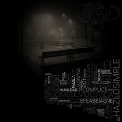 HazloSimple - Sueños ( Con DobleIncognita )