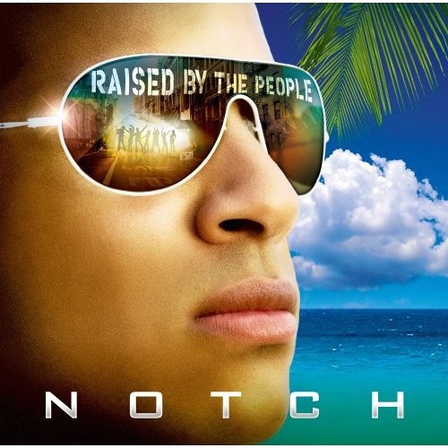 Nuttin No Go So - Notch