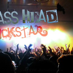 Basshead Rockstar (N.E.R.D, Biggie & Bassnectar vs. Jay-Z, Lenny Kravitz & Dev)