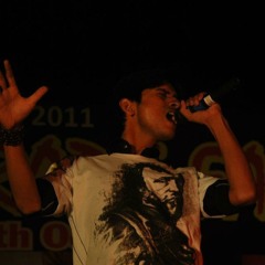 SAIYAAN
