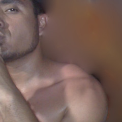 La pregunta-Mc Justicia.mp3