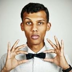 Stromae - House'llelujah (Klaas Mix)