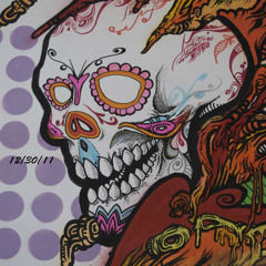 "Tequila Sunrise" (Original Mix) Feat. "Jason Gio The DrumAddict" *FREE DOWNLOAD*