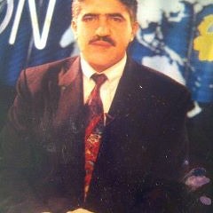 Carlos Freddy López tributo a Leonel Alvarez