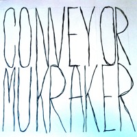 Conveyor - Mukraker