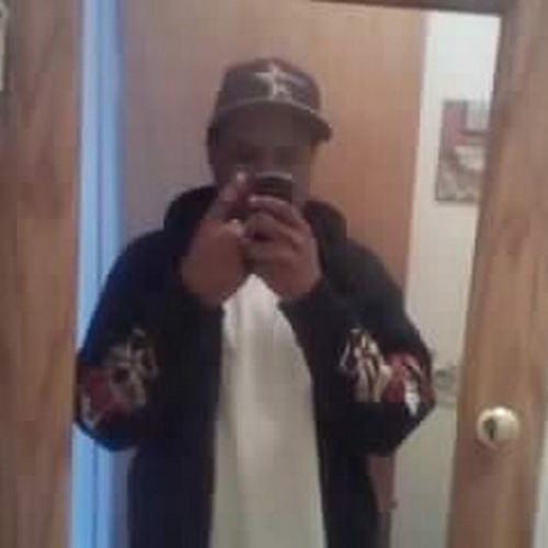 Stream Rack city parody final cut by fleetgilesmusic Listen online