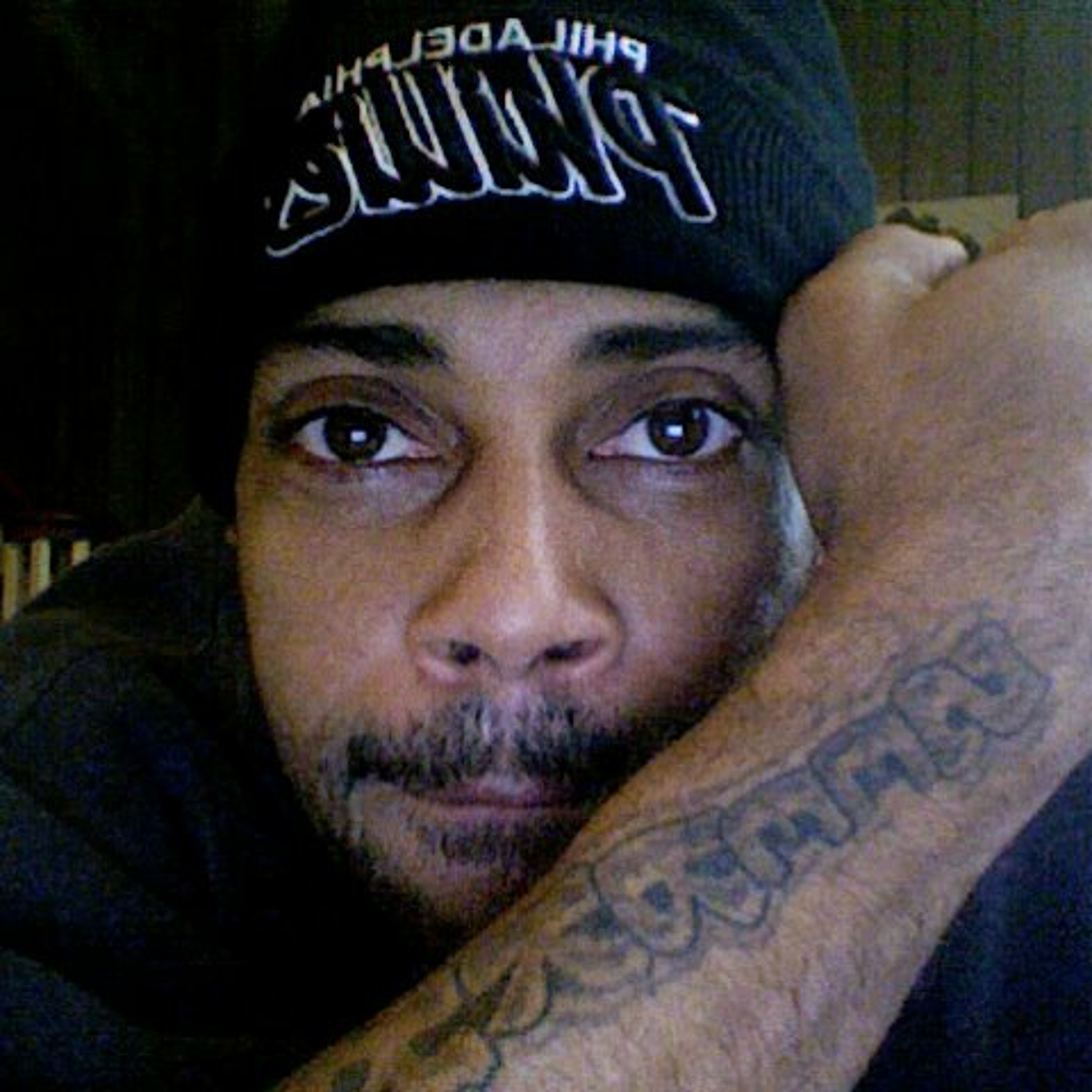 Superkrees R.D.B. Prod.