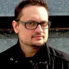 David Isaac Mix