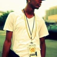 DJ Reckonize New Mix Song By ElijahTraynham