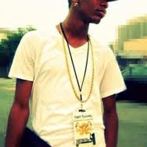 DJ Reckonize New Mix Song By ElijahTraynham