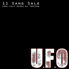 09 . La Maladie Des Hommes