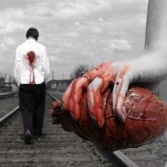 Goiania gangsta-se voce for embora