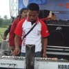 Download Camelia Malik - Seputih Kapas Camelia Malik - Seputih Kapas