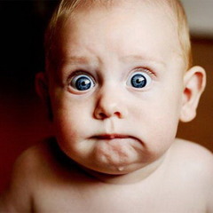 Tristan Casara & Piantoni - Make Your Move 2012 ***(Preview)