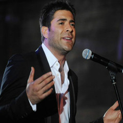 Wael kafoury