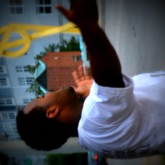 woogie mann