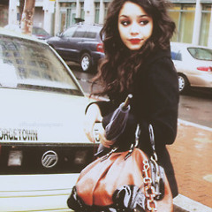 DreWolf- 2 Cups Of Blood feat The GraveDiggaz