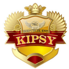 Kipsy ft. Kroe- All On The Line