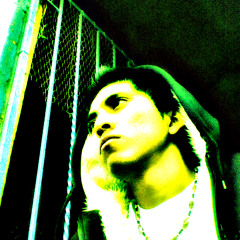 Sagah-Pensamientos al aire