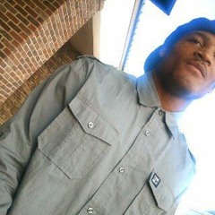 Cold case- Lil Ratchett