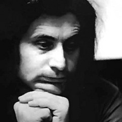 Alfred Schnittke - Requiem (1975): Kyrie