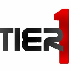 Tier 1's Risky Revolution Mix