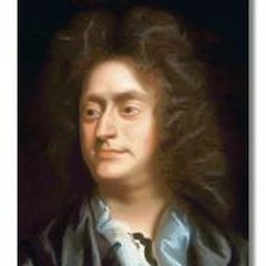 Henry Purcell - Funeral Sentences