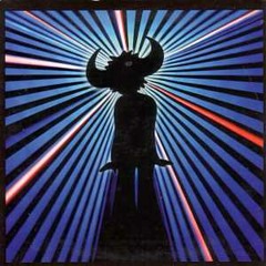 Feels Just Like it Should by Jamiroquai (dUB-iLL RMX)