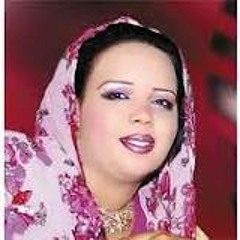 بي نظرة زاد حناني - ندي القلعة - عود - nille mp3 facebook music page - fathe_sd@yahoo.co.uk