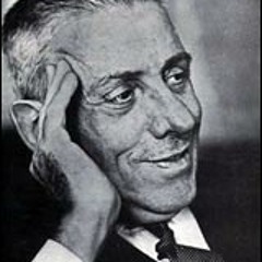 Francis Poulenc - Le Bal masqué: VI. Finale