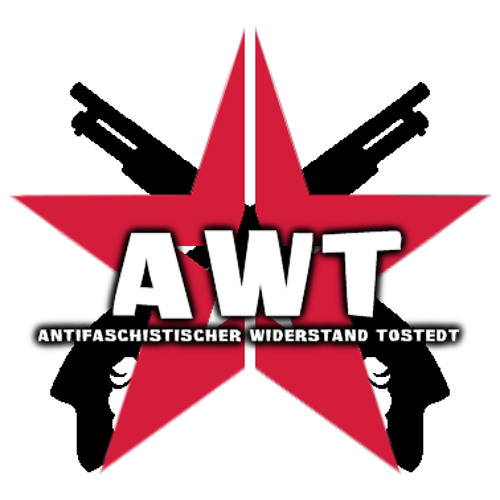 ZSK - Wenn der letzte Vorhang fällt