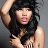 Drake Ft Nicki Minaj Im So Proud Willie Will Remix Mp3
