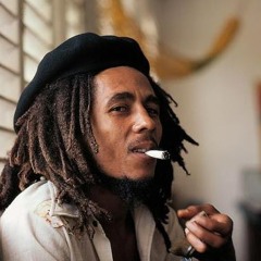 Bob Marley And Wailers - So Jah Seh (1974)