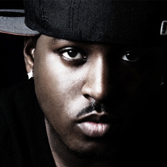 Jason Caesar ft. Gucci Mane | Anywhere [prod by Hood Beatz]