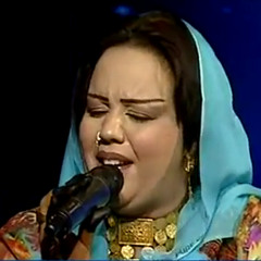 عيون تهدي و تهد - ندي القلعة - عود - nille mp3 facebook music page - fathe_sd@yahoo.co.uk