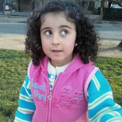 Chester Mc (Para mi princesa Rocio)mp3