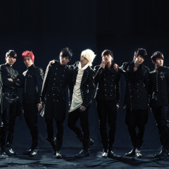 Infinite-Paradise & BTD & Be Mine