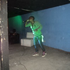 EL MENOR ( MI NENA ) FUTURE MUSIC