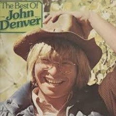 John Denver