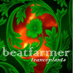 beatfarmer-On A Plain (Original Mix)