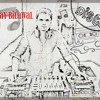 Best of 2011 Indian Songs (Non-Stop) By Dj Bilz (Bilawal)