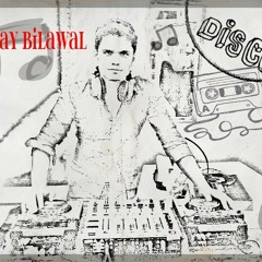 indian mixxx