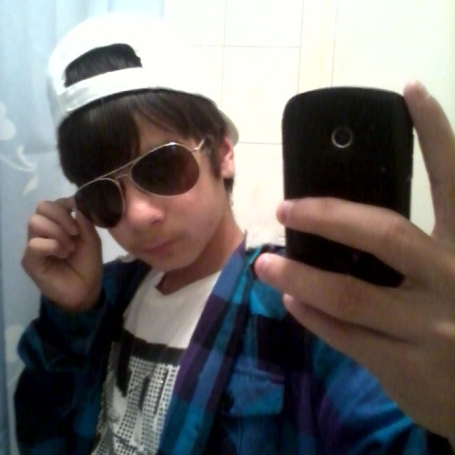 F Raz - ich dachte ( Songtext )