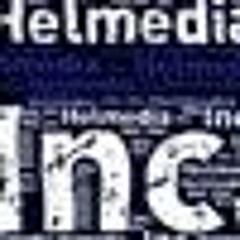 Change - Cess Myers (B-eQ Remix Helm Production) - 1990's