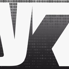 Golpe vs. Slugos - 5 seconds PREV