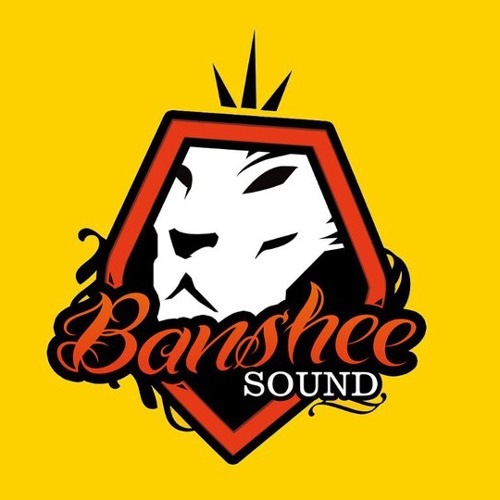 Banshee Edischon One