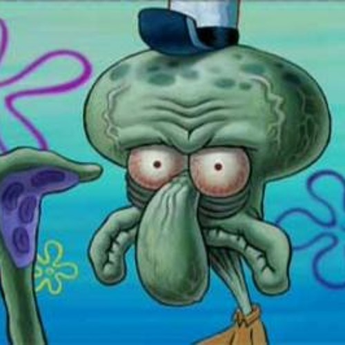 SpongeBoob (Spongebob Outro Music Cover)