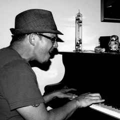 (Another Song) All Over Again (Justin Timberlake)