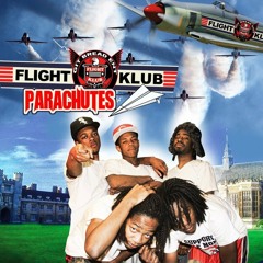 TO THE TOP (MDMASTER)b